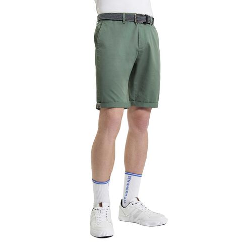 Ben Sherman Signature Chino Shorts